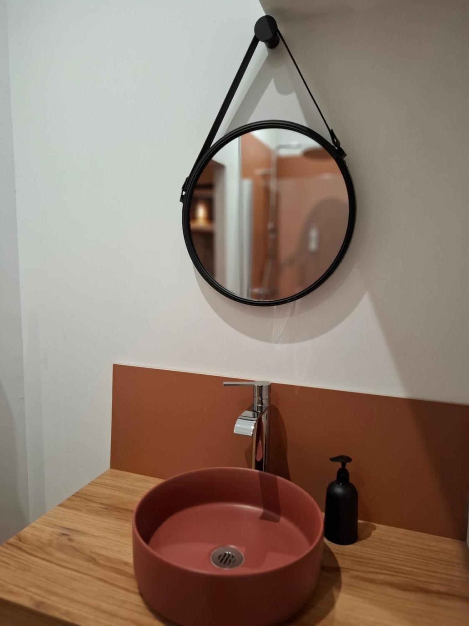 La Peniche De Fabrice Avec Jacuzzi Privatif Apartman Strasbourg Szoba fotó